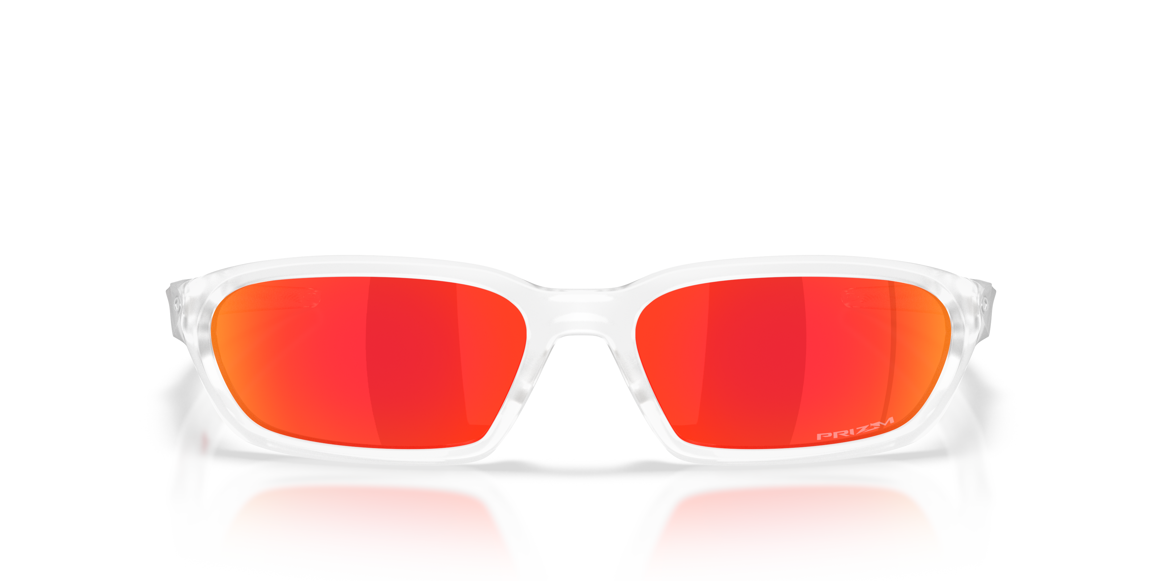 Oakley OO9530 953003 Terraforma 